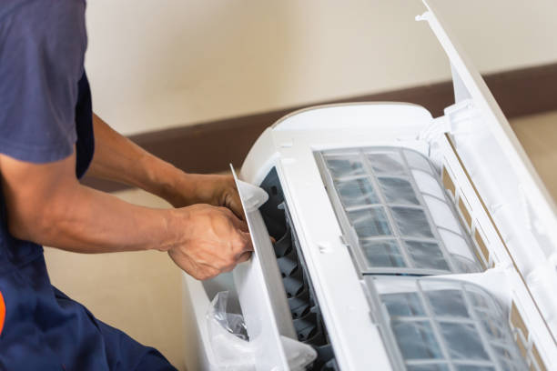 Best Affordable HVAC services  in Winchester, VA