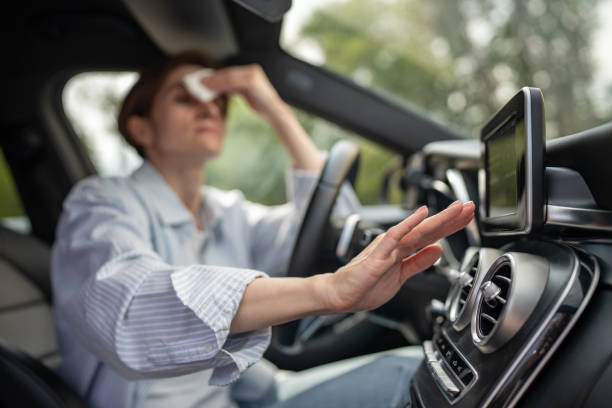 Best Central air repair  in Winchester, VA