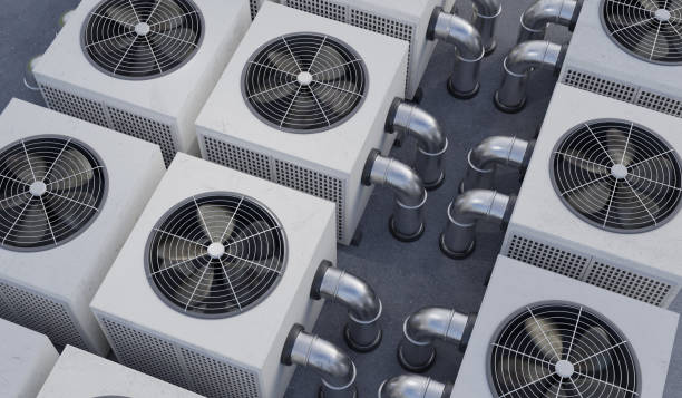 Winchester, VA HVAC Company